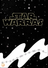 Star warras : página 3