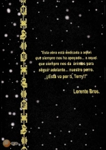 Star warras : página 4