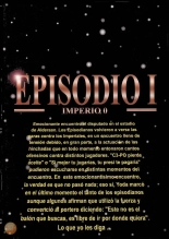Star warras : página 55