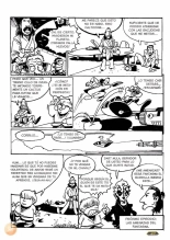 Star warras : página 57