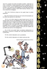 Star warras : página 65
