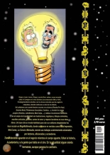 Star warras : página 66