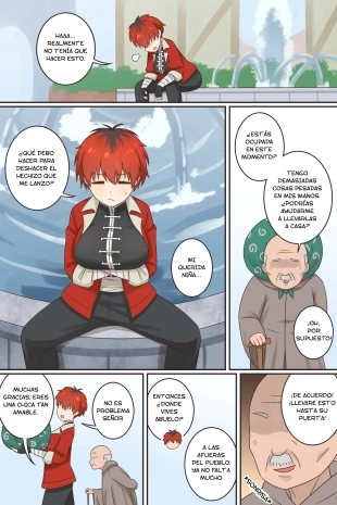 hentai sousou no frieren