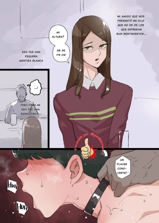 hentai original