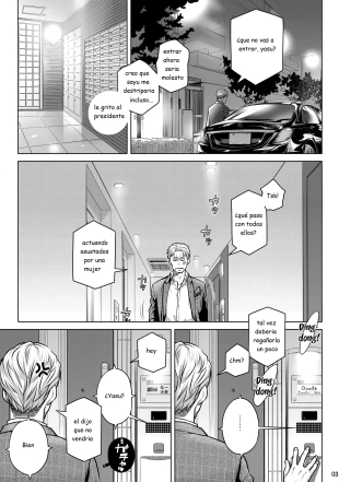 hentai original