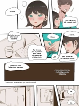 Stay With Me 2 : página 16