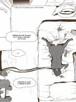 Stay With Me 2 : página 34
