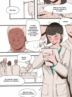 hentai Stay With Me 2