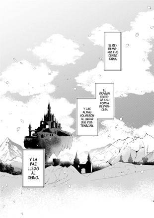 hentai the legend of zelda