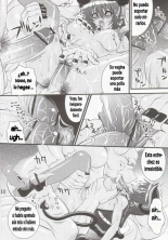 Steel Mayonnaise 7 : página 8