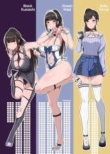 Stellar Slave : página 23