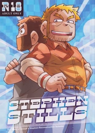 hentai scott pilgrim