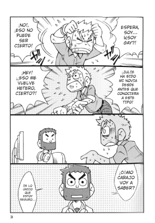 hentai scott pilgrim