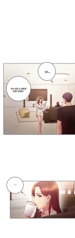 Stepmother's Friends  Ongoing : página 516