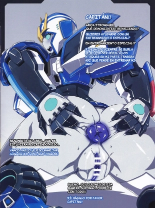 hentai transformers