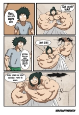 Strong mom : página 26