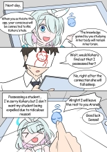 Study Instead : página 3