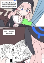 Study Instead : página 6