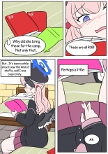 Study Instead : página 8
