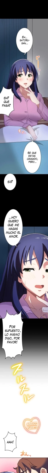Subete Netorare ~ 1-4 : página 56