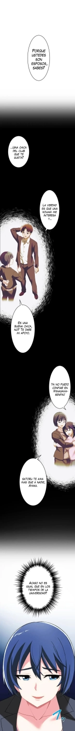 Subete Netorare ~ 1-4 : página 63