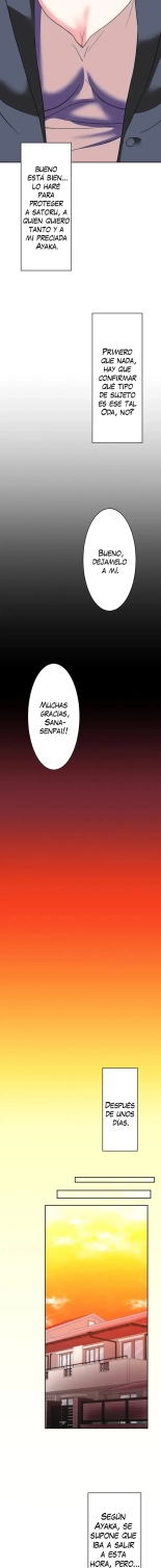 Subete Netorare ~ 1-4 : página 64