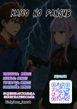 Subete Netorare ~ 1-4 : página 73
