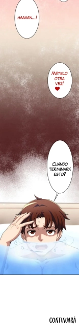 Subete Netorare ~ 1-5 : página 30