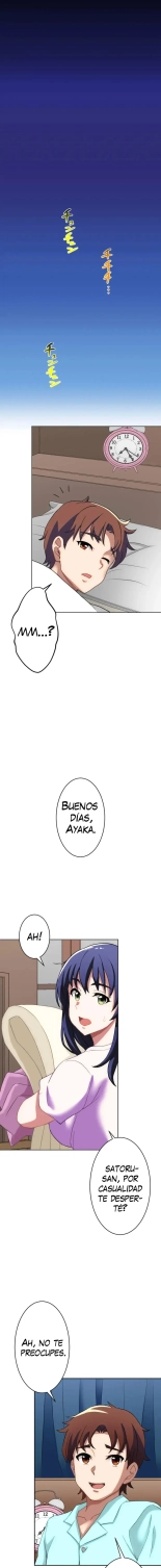 Subete Netorare ~ 1-5 : página 47
