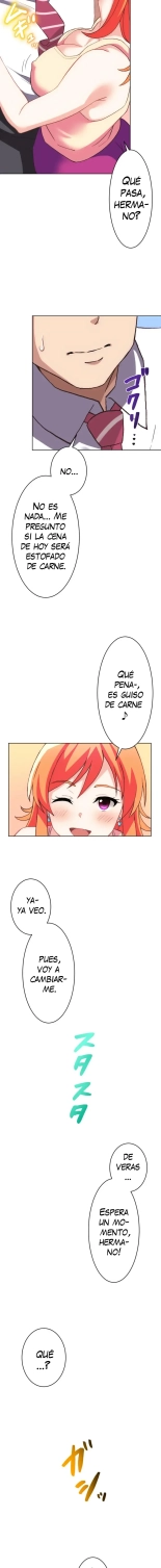 Subete Netorare ~ 1-5 : página 52
