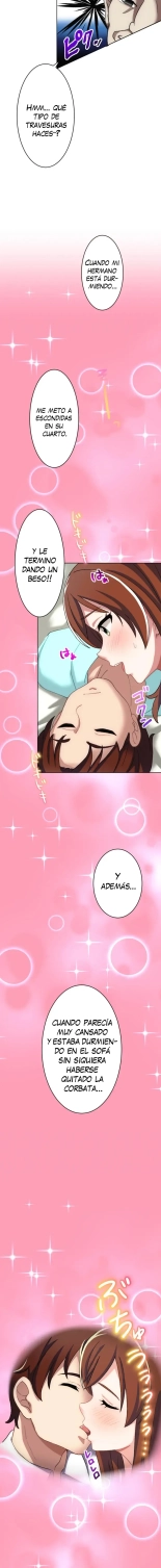 Subete Netorare ~ 1-5 : página 83