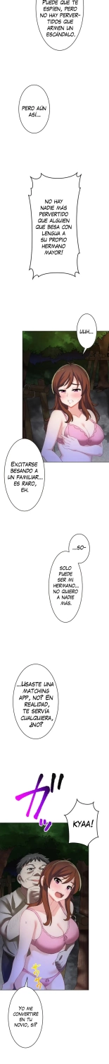 Subete Netorare ~ 1-5 : página 91