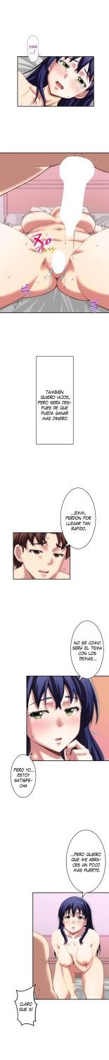 Subete Netorare ~ 1 : página 7