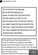 Submission of a mother part:-1 : página 5