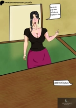 Submission of a mother part:-1 : página 7
