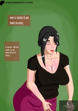 Submission of a mother part:-1 : página 8