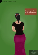 Submission of a mother part:-1 : página 10