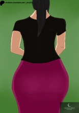 Submission of a mother part:-1 : página 11