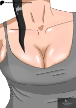 Submission of a mother part:-1 : página 21