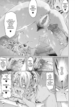 Succubus Appli  Ch.3 : página 19