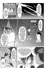 Succubus Appli  Ch.4 : página 3