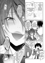 Succubus Appli  Ch.4 : página 4