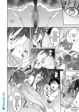 Succubus Appli  Ch.4 : página 6