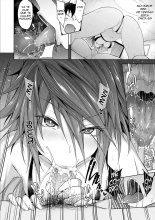 Succubus Appli  Ch.4 : página 10