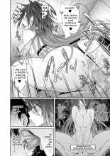 Succubus Appli  Ch.4 : página 16