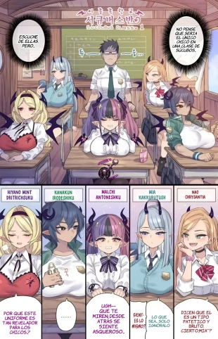 hentai original