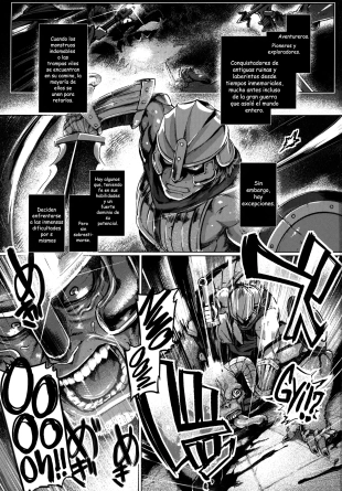 hentai original