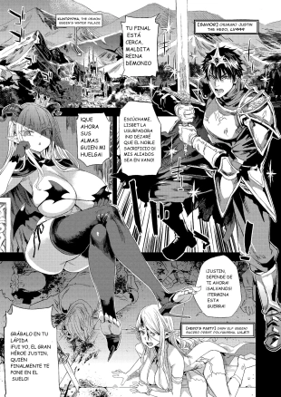 hentai original