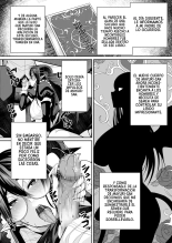 Mi Sirvienta Súcubo Mayuri-san : página 17
