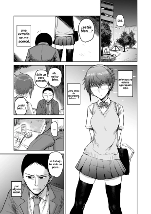 hentai Dándolo todo por una súcubo
